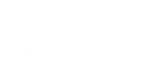 Mitre Viglioni Advocacia