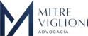 Mitre Viglioni Advocacia